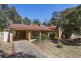33 Kathleen Road, Lesmurdie WA 6076