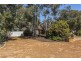 33 Kathleen Road, Lesmurdie WA 6076