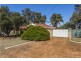 33 Kathleen Road, Lesmurdie WA 6076
