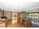 33 Kathleen Road, Lesmurdie WA 6076