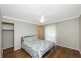 33 Kathleen Road, Lesmurdie WA 6076
