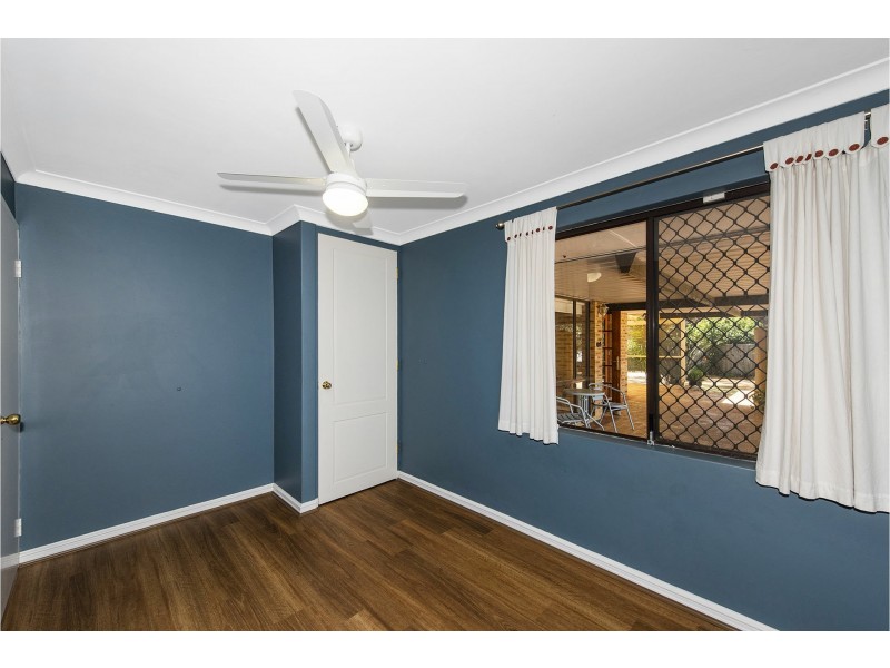 33 Kathleen Road, Lesmurdie WA 6076