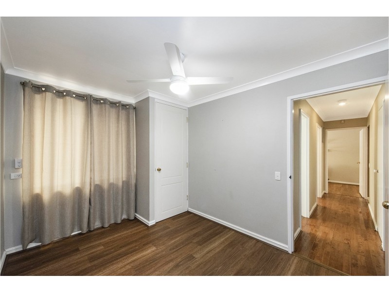 33 Kathleen Road, Lesmurdie WA 6076