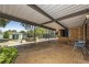 33 Kathleen Road, Lesmurdie WA 6076