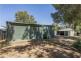 33 Kathleen Road, Lesmurdie WA 6076