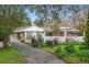 20 Headingly Road, Kalamunda WA 6076