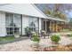 20 Headingly Road, Kalamunda WA 6076