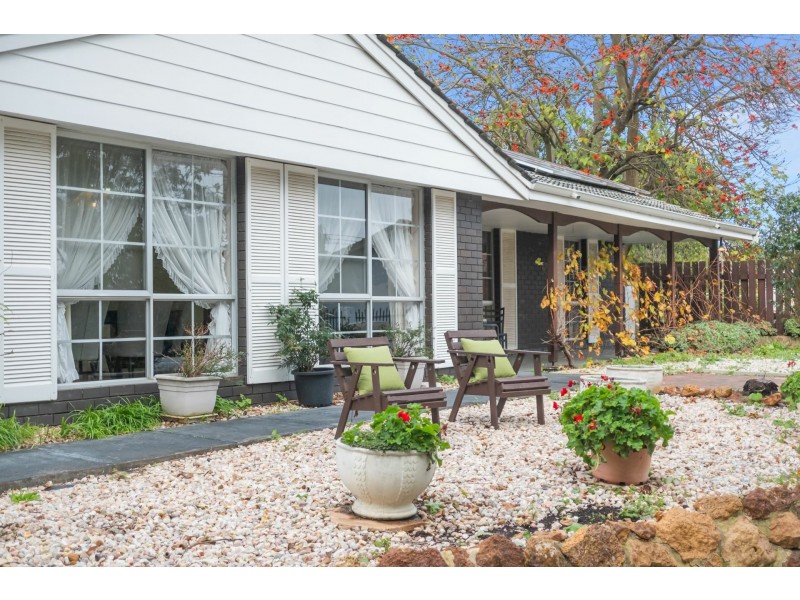 20 Headingly Road, Kalamunda WA 6076