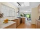 20 Headingly Road, Kalamunda WA 6076