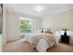 20 Headingly Road, Kalamunda WA 6076