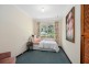 20 Headingly Road, Kalamunda WA 6076