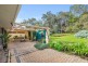 20 Headingly Road, Kalamunda WA 6076