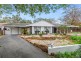 20 Headingly Road, Kalamunda WA 6076