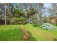 20 Headingly Road, Kalamunda WA 6076