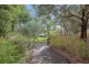 20 Headingly Road, Kalamunda WA 6076