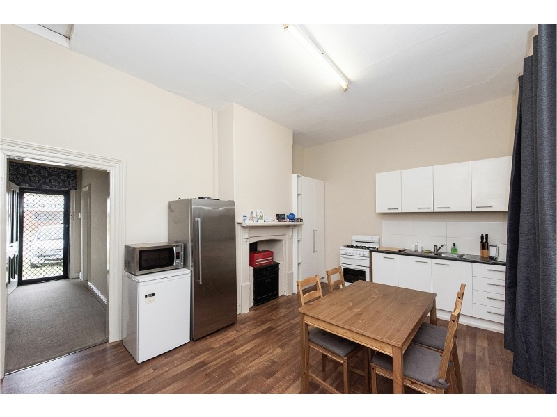 29 Wells Street, Bellevue WA 6056