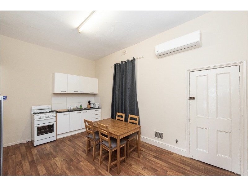 29 Wells Street, Bellevue WA 6056