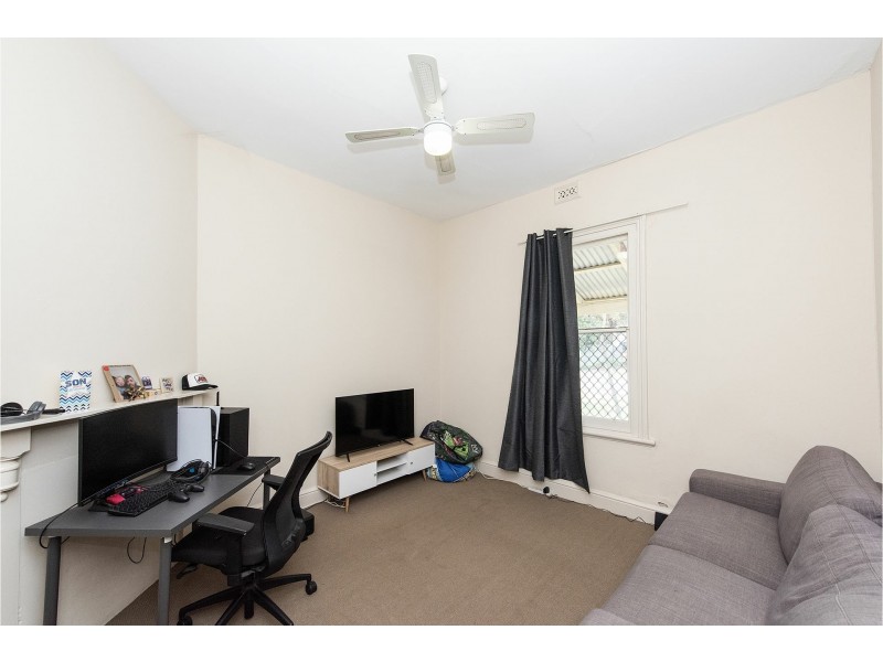 29 Wells Street, Bellevue WA 6056