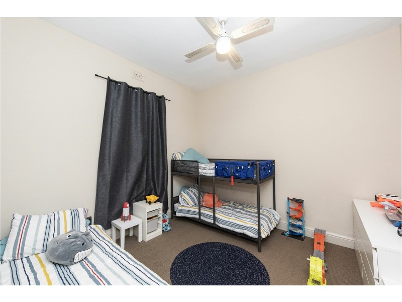 29 Wells Street, Bellevue WA 6056