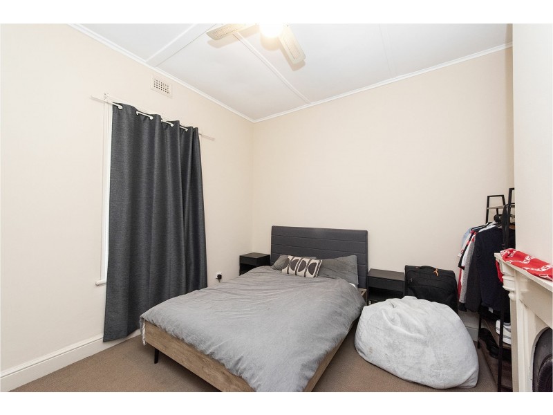 29 Wells Street, Bellevue WA 6056