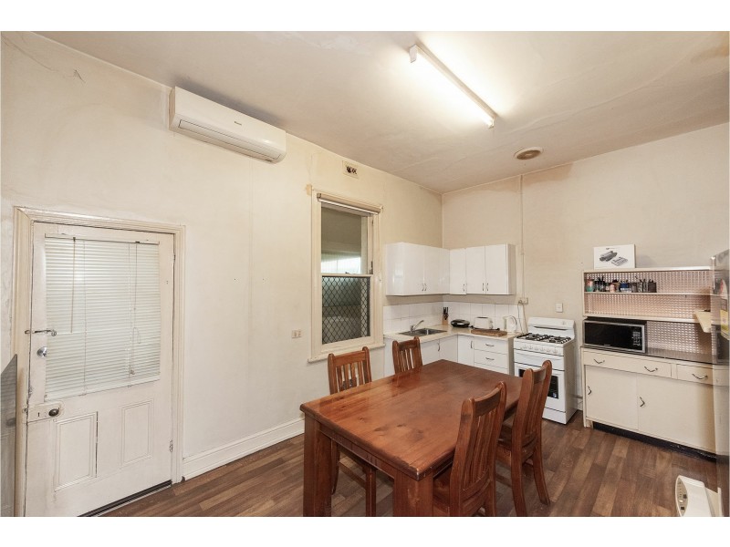 29 Wells Street, Bellevue WA 6056