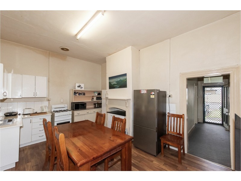 29 Wells Street, Bellevue WA 6056