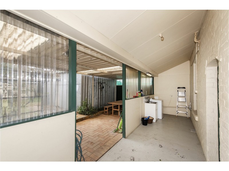 29 Wells Street, Bellevue WA 6056