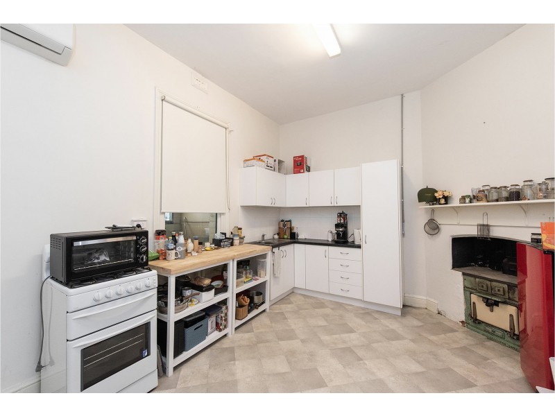 29 Wells Street, Bellevue WA 6056