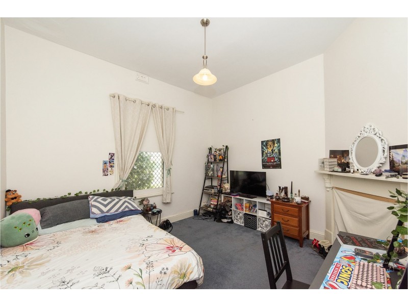 29 Wells Street, Bellevue WA 6056