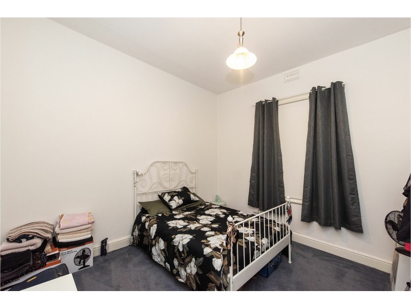 29 Wells Street, Bellevue WA 6056