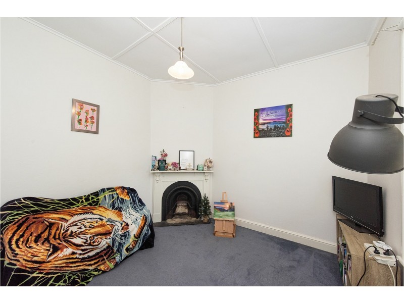 29 Wells Street, Bellevue WA 6056