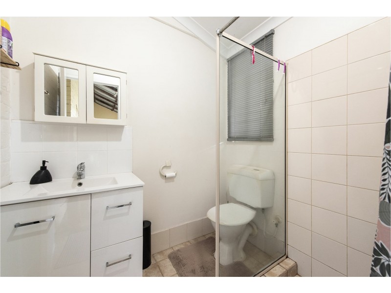 29 Wells Street, Bellevue WA 6056