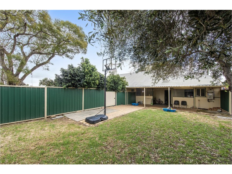 29 Wells Street, Bellevue WA 6056