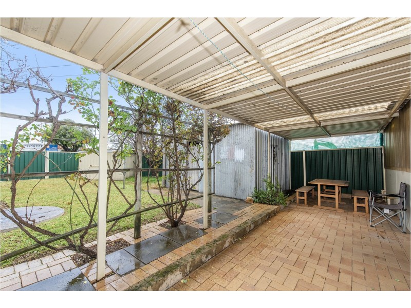 29 Wells Street, Bellevue WA 6056