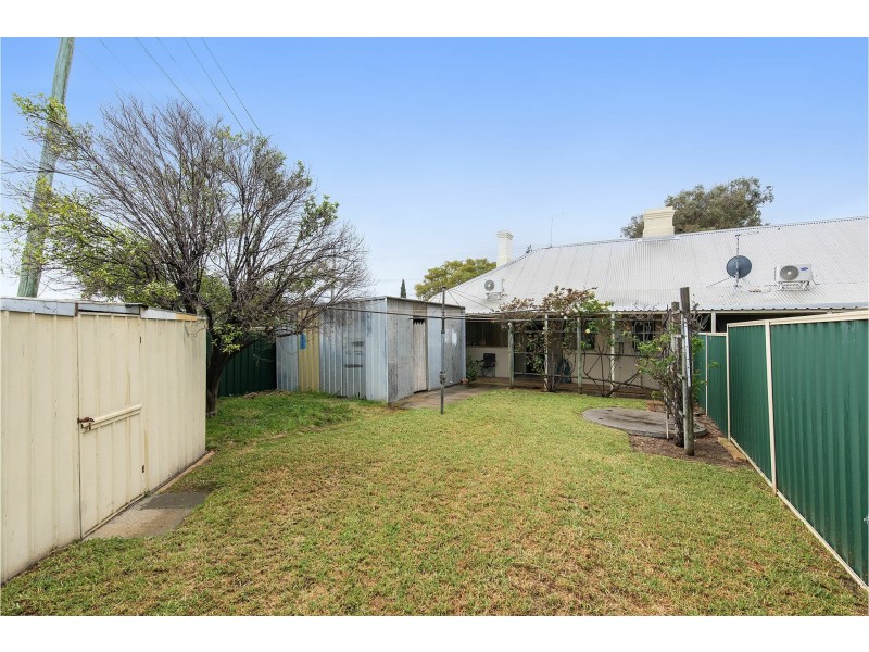 29 Wells Street, Bellevue WA 6056