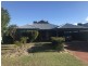 56 Upwood Circle, High Wycombe WA 6057