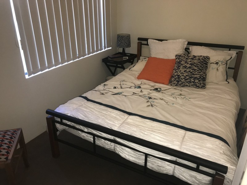 56 Upwood Circle, High Wycombe WA 6057