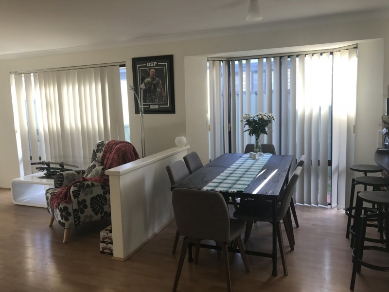 56 Upwood Circle, High Wycombe WA 6057