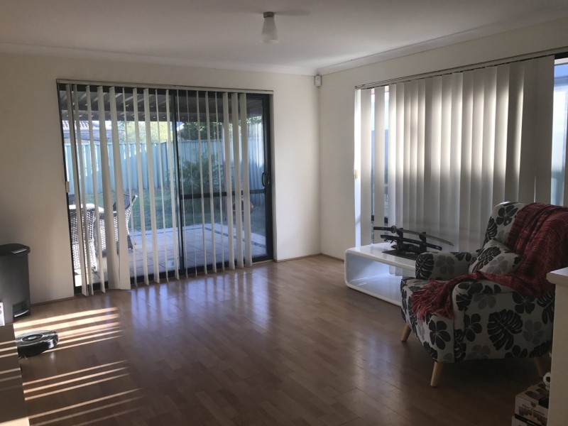 56 Upwood Circle, High Wycombe WA 6057