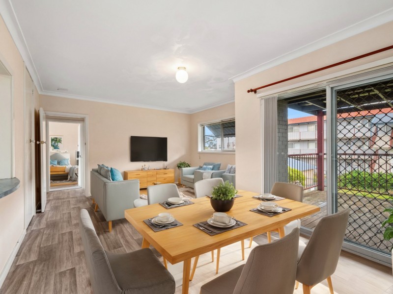 Unit 25/14 Coralie Road, Armadale WA 6112