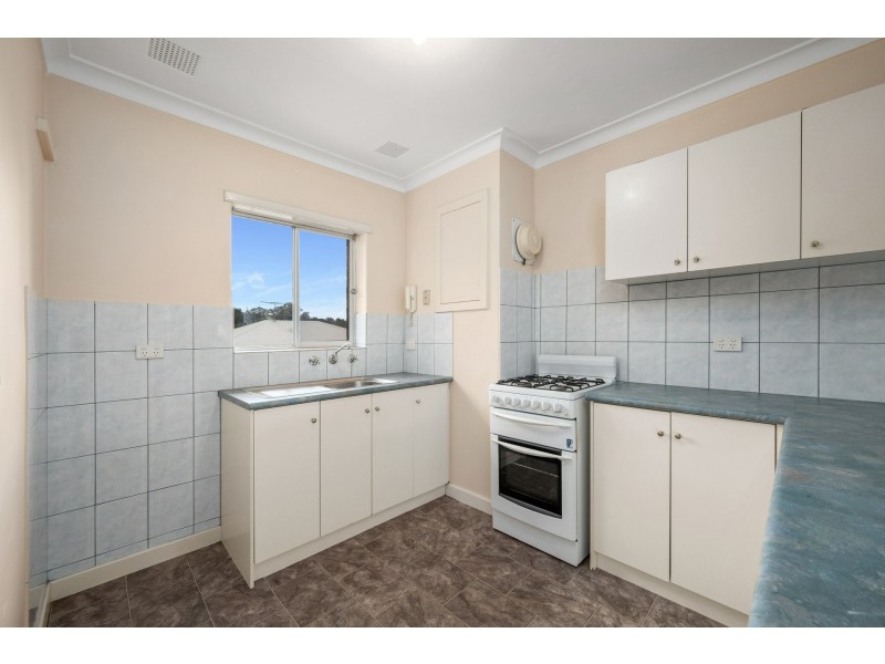 Unit 25/14 Coralie Road, Armadale WA 6112