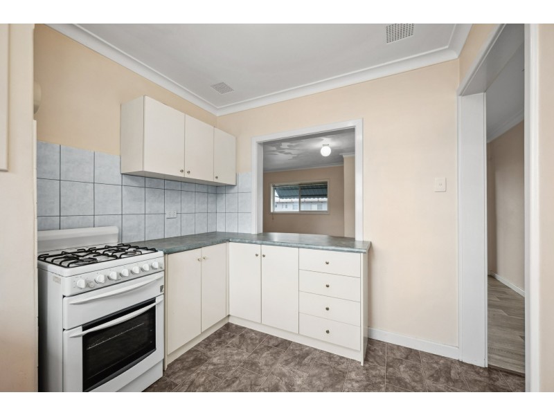 Unit 25/14 Coralie Road, Armadale WA 6112