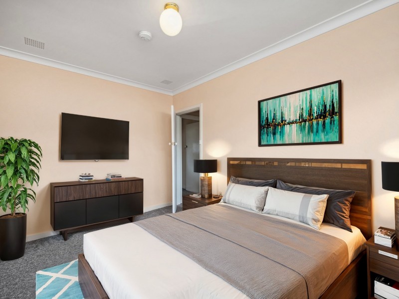 Unit 25/14 Coralie Road, Armadale WA 6112