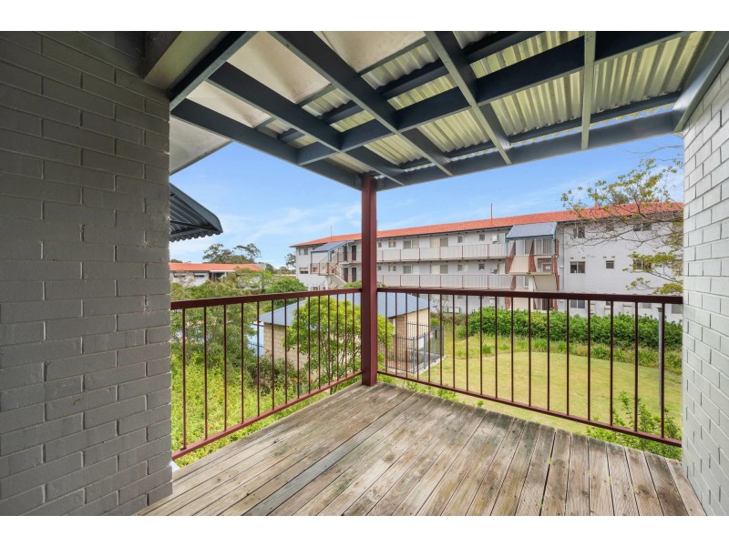 Unit 25/14 Coralie Road, Armadale WA 6112