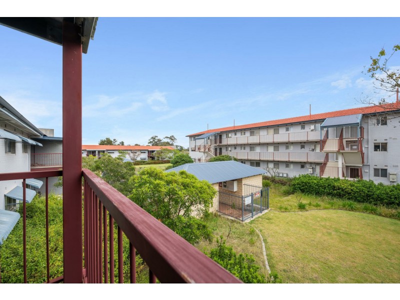 Unit 25/14 Coralie Road, Armadale WA 6112
