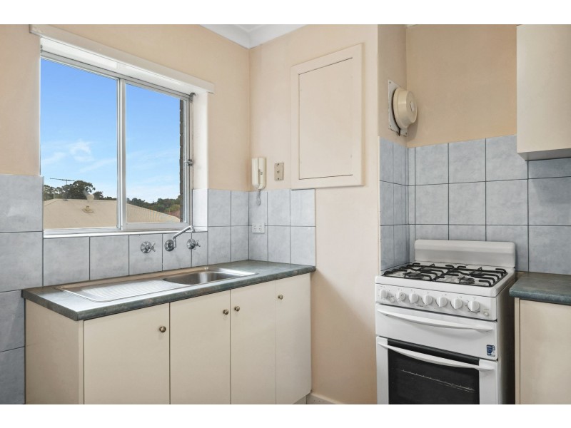 Unit 25/14 Coralie Road, Armadale WA 6112