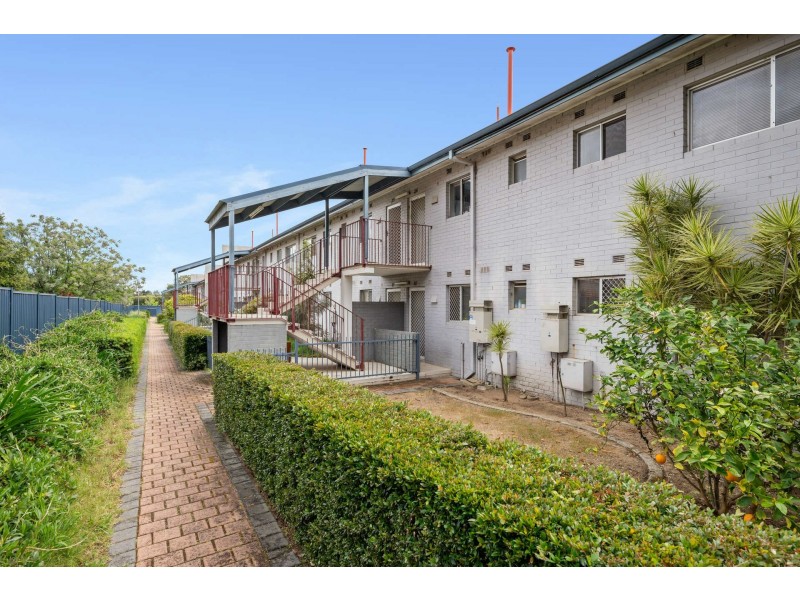 Unit 25/14 Coralie Road, Armadale WA 6112