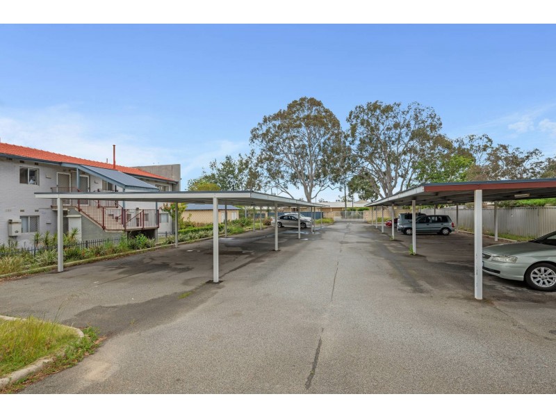 Unit 25/14 Coralie Road, Armadale WA 6112