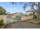 Unit 25/14 Coralie Road, Armadale WA 6112