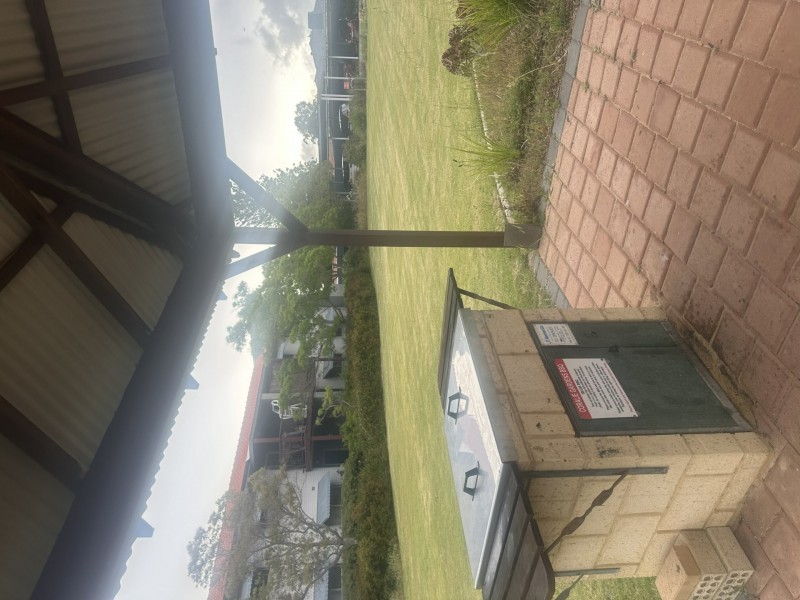 Unit 25/14 Coralie Road, Armadale WA 6112